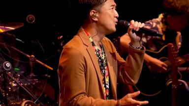 DEEN/DEEN at BUDOKAN DX-30th Anniversar… hq720.jpg?sqp=-