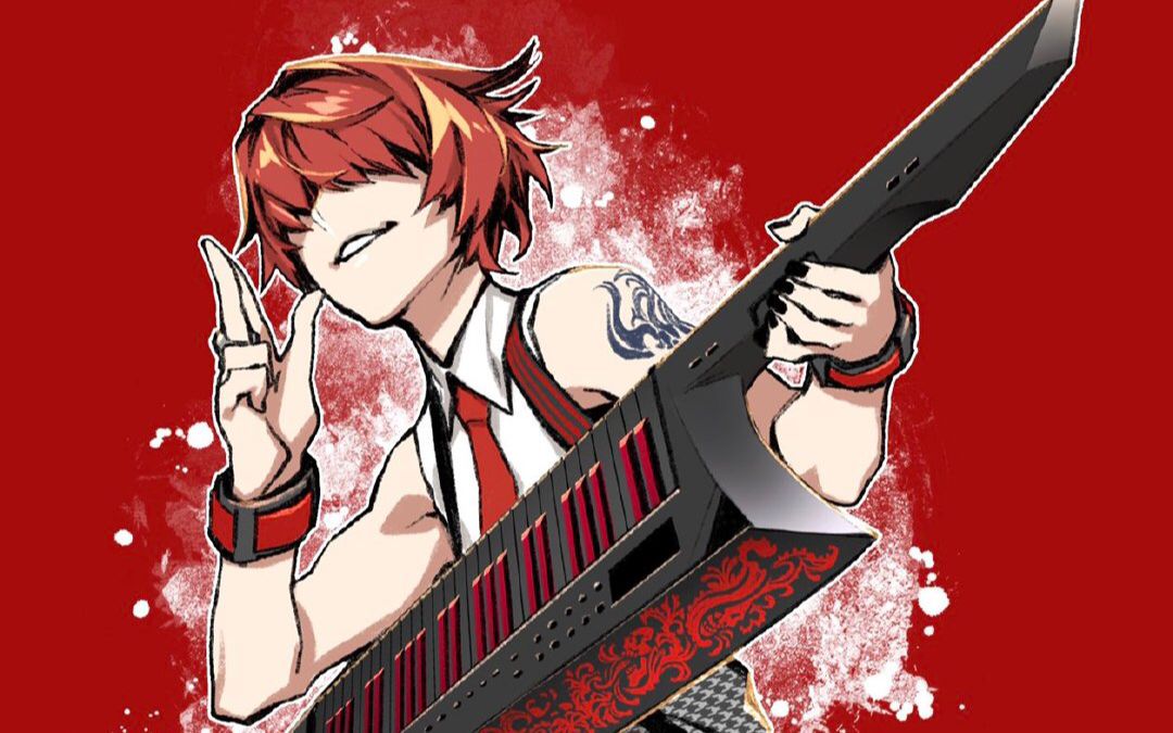 【fgo疯人院】风魔小太郎3t奥特祭高难