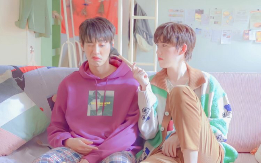 藏在扶桑花里的秘意__bkpp