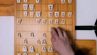互动视频]诘将棋(2)-7手诘_哔哩哔哩_bilibili