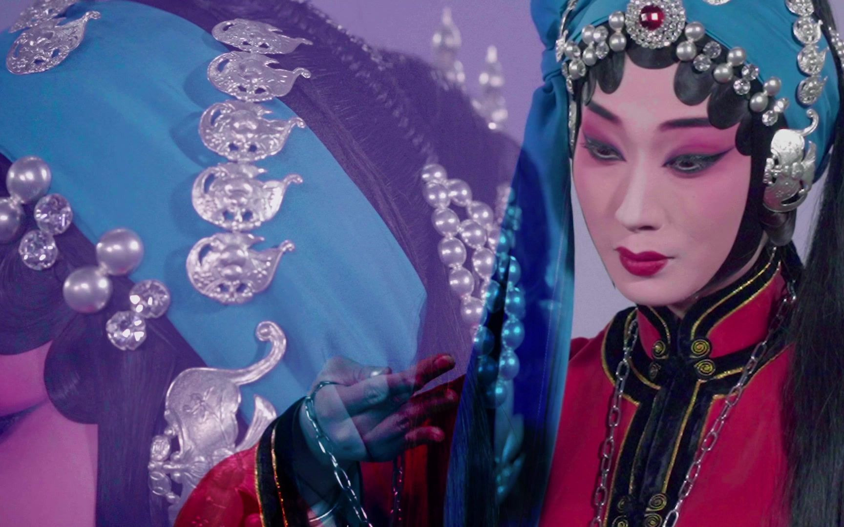 "青春跑道"第二季·接力篇 张娜_哔哩哔哩 (゜-゜)つロ 干杯~-bili