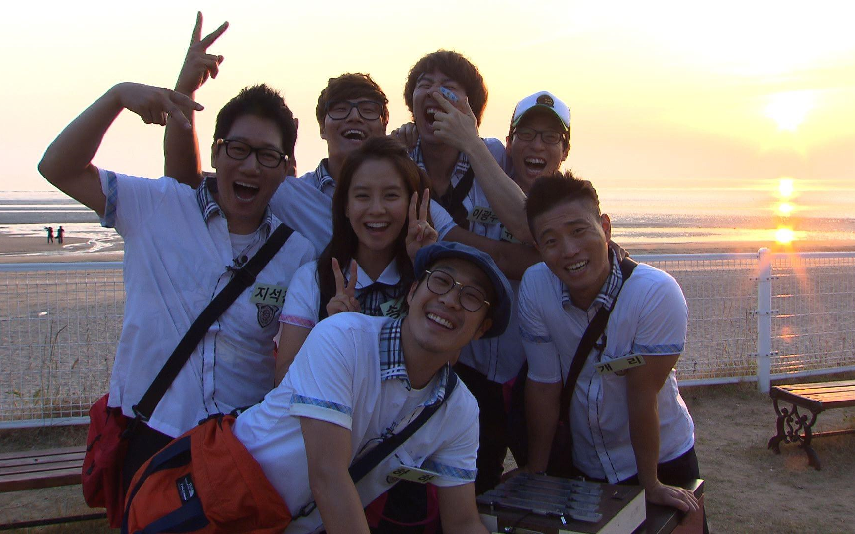 rme384180107新年特辑料理大战下