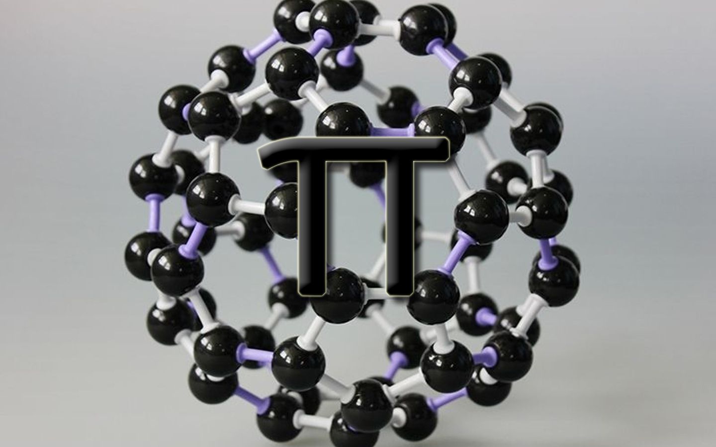 【计算器】π(原创音乐)(30000音符黑乐谱)