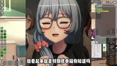 直接法/-哔哩哔哩_Bilibili