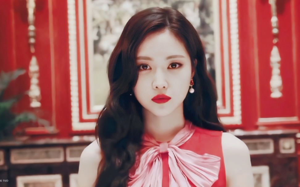 psy《new face》(mv里孙娜恩真的太美了)