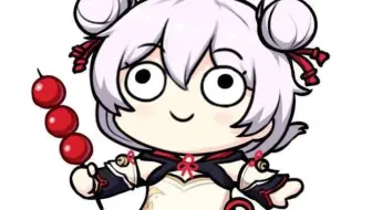 【崩三】四肢发达头脑简单的女武神。。。？