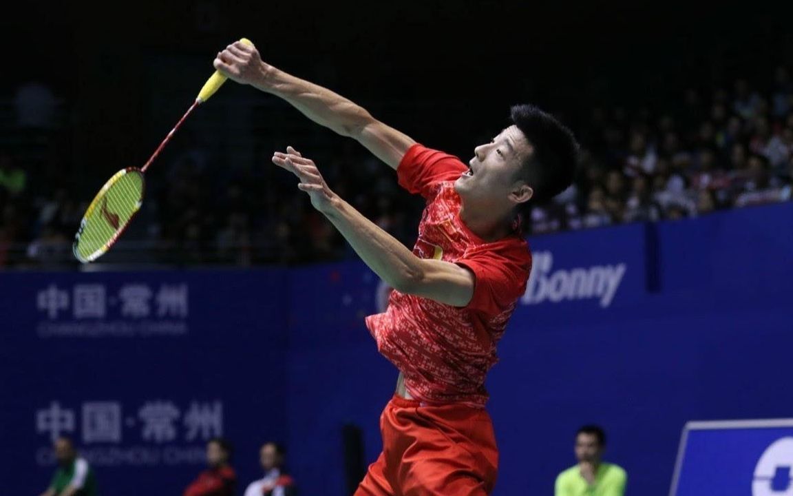 杨晨大神高校网课讲解:什么是霸王杀