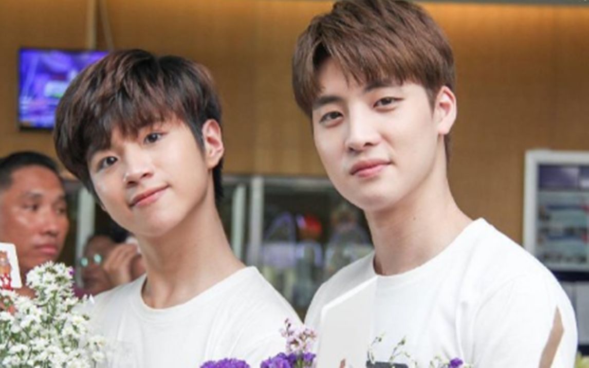 『34乐乐』2018-2021一切都没变,meanplan最甜!