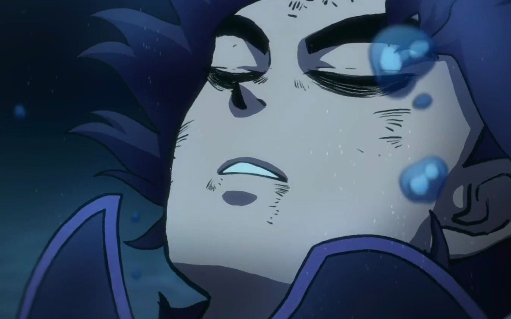 【刺客伍六七混剪】柒白-真耶幻耶_哔哩哔哩_bilibili