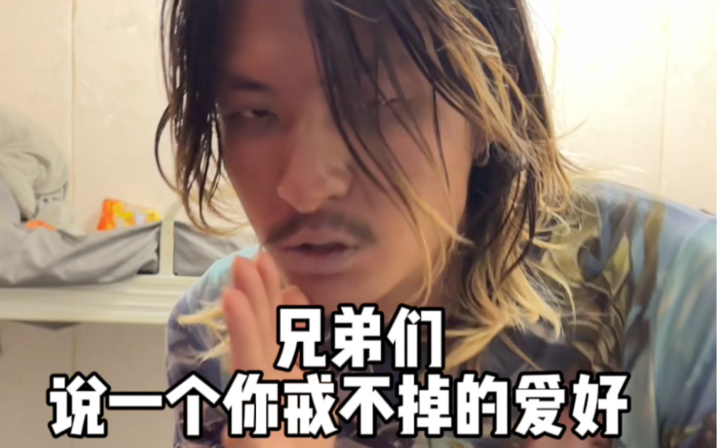 简单地给家人们看看我的实力#零儿无骚 #电竞 #通天代 #国服韩信