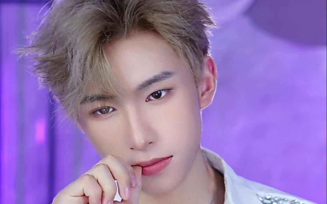 鲨鱼尹锐_20230526直播录屏