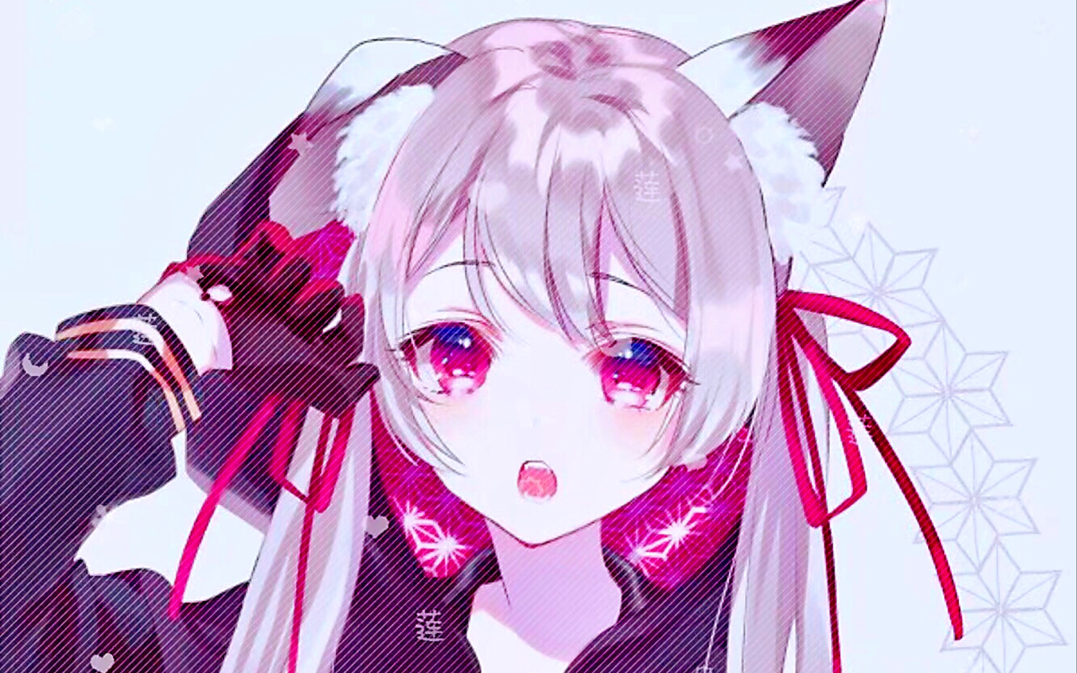 小仙女 | 莲妹求科普 东南亚打野梦泪_哔哩哔哩 (゜-゜)つロ 干杯