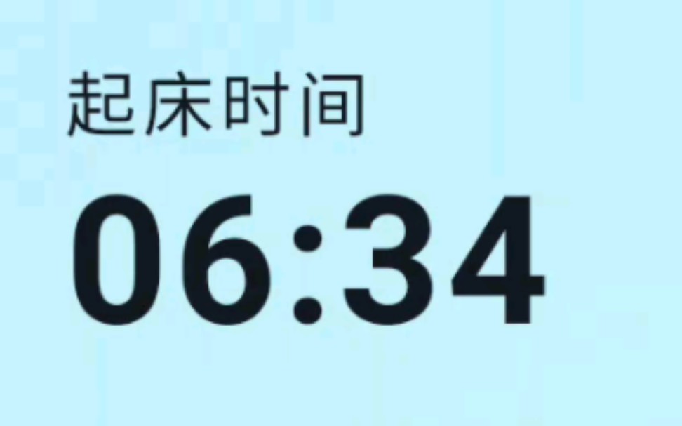 x^3=27,有的人竟然敢直接答ⅹ=3!不承想还有两个虚数解!哔哩哔哩bilibili