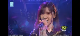 Download Video: 【SNH48】SNH48TEAMX-支柱｜旋律响起时昔日队友已退团