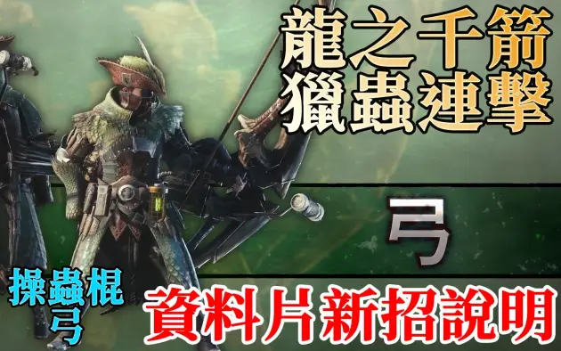 Lordzephyr的个人空间 哔哩哔哩移动版