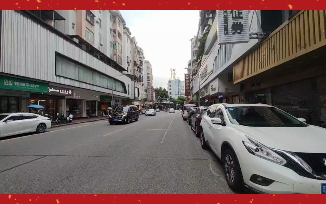 番禺店铺出租信息网站_番禺商铺