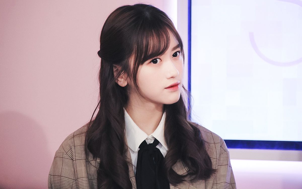 【李星羽】2018.10.