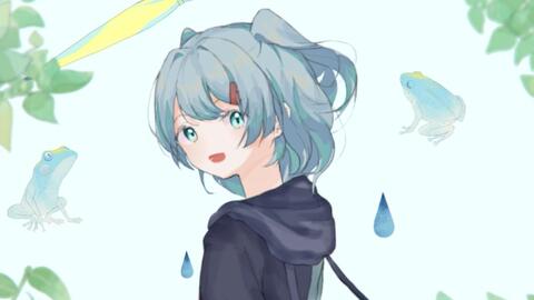 ぷす 搬运 ヘイセイカタクリズム ぷす Feat Ia 哔哩哔哩 Bilibili ぷす 搬运 ヘイセイカタクリズム ぷす Feat Ia 哔哩哔哩 Bilibili