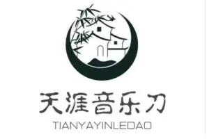 自由曲谱 搜索结果 哔哩哔哩 Bilibili
