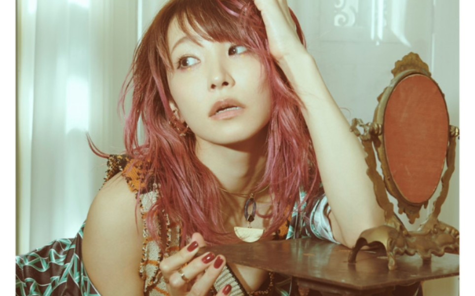 【maimai splash】紅蓮華 master ap