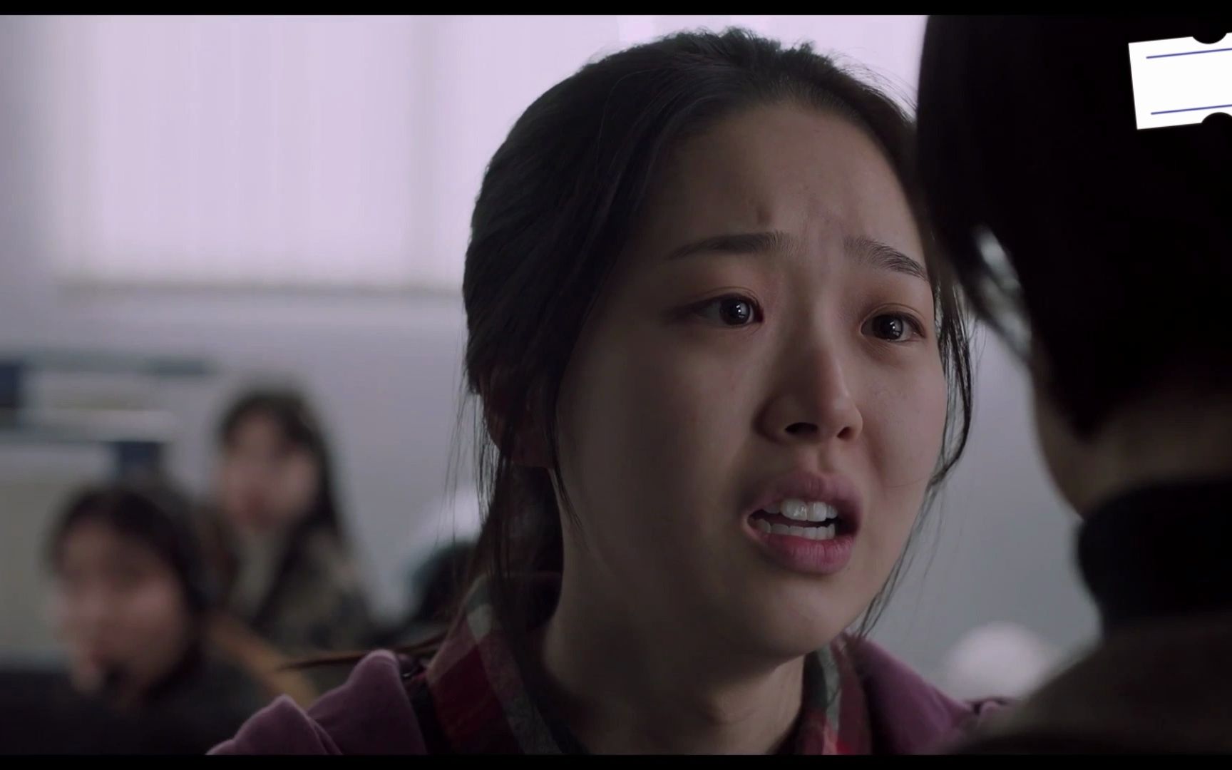 新片推荐:下一个素熙