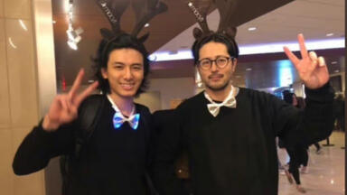 中字节目】Yaffle谈藤井风——无懈可击的五边形战士｜藤井风& Yaffle的