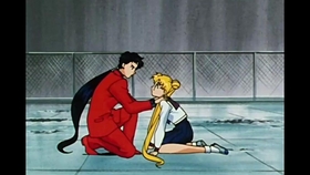 星野光x小兔search For Your Love 哔哩哔哩 つロ干杯 Bilibili