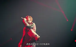 Exile Alan 搜索结果 哔哩哔哩 Bilibili