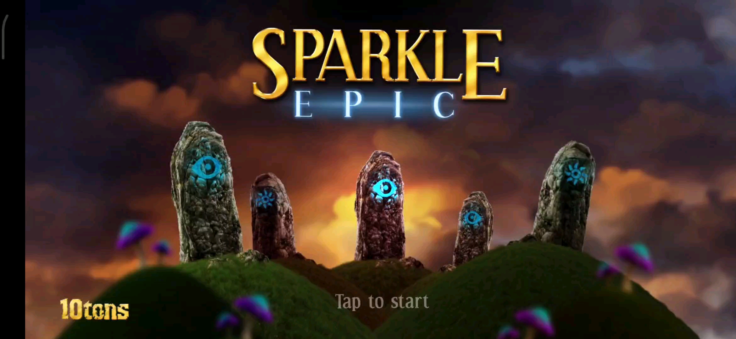 【闪耀祖玛:传奇】Sparkle Epic攻略