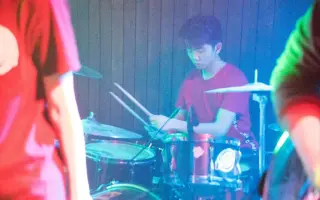 任然 半夏青春 搜索结果 哔哩哔哩弹幕视频网 つロ乾杯 Bilibili