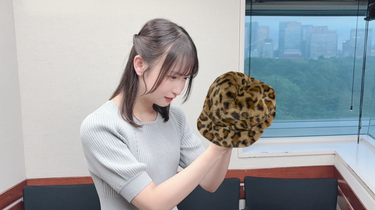 はないわーるど 花岩香奈 thumbnail_image_path?time=