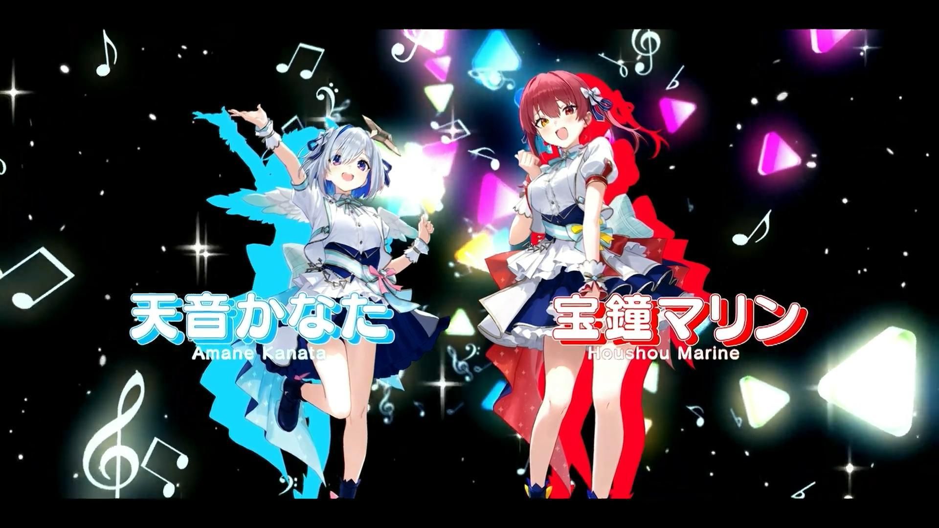 特者生存ワンダラダー! ahoy!