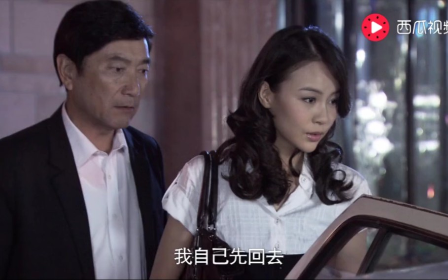 徐熙颜 乘虚而入