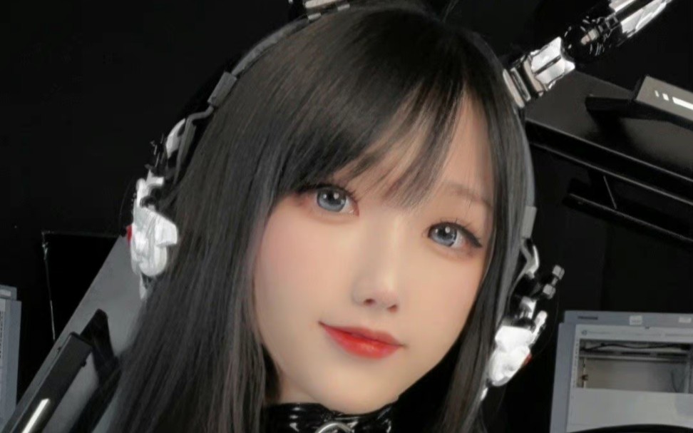 热爱105度的姬灵,第七期