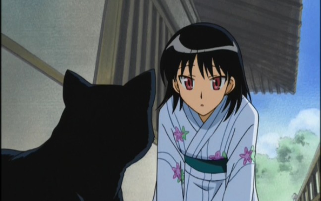 夕颜能登麻美子mp3 追逐梦想作文600字 转账支票用途怎么写 青春无悔歌词