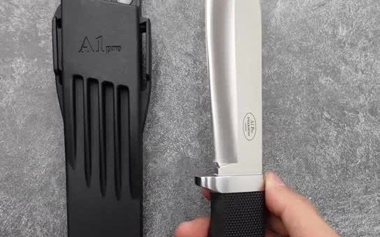 福克尼文fka1pro10cos钢厚7mm纸盒装简配