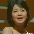 【60FPS】邓丽君 黄昏里（暗くなるまで  中文版）— 1976.4.6 TVB 欢乐今宵【MV】
