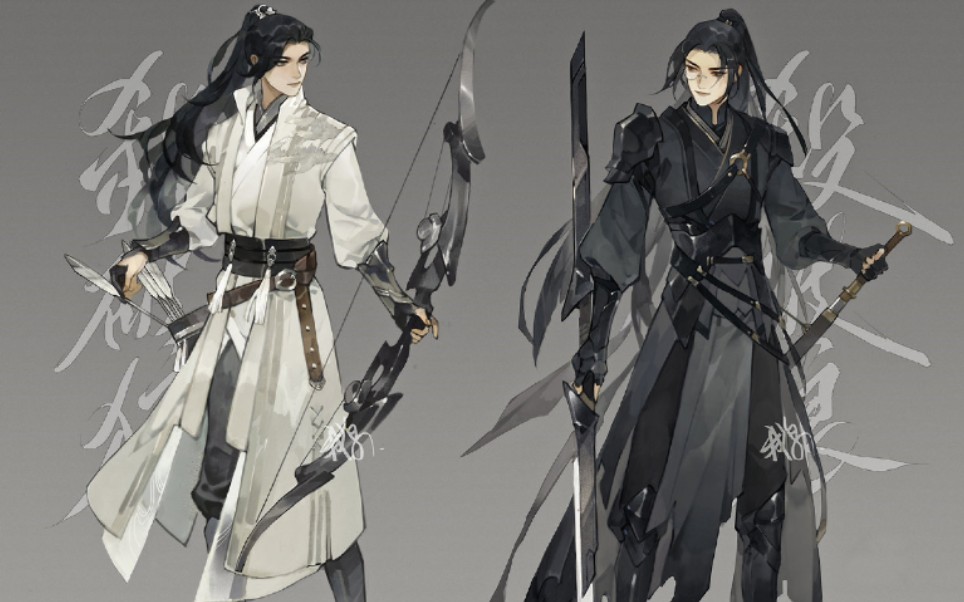 京城人士竟然叫顾子熹滚出音乐圈!这关沈十六何事?详情观看!