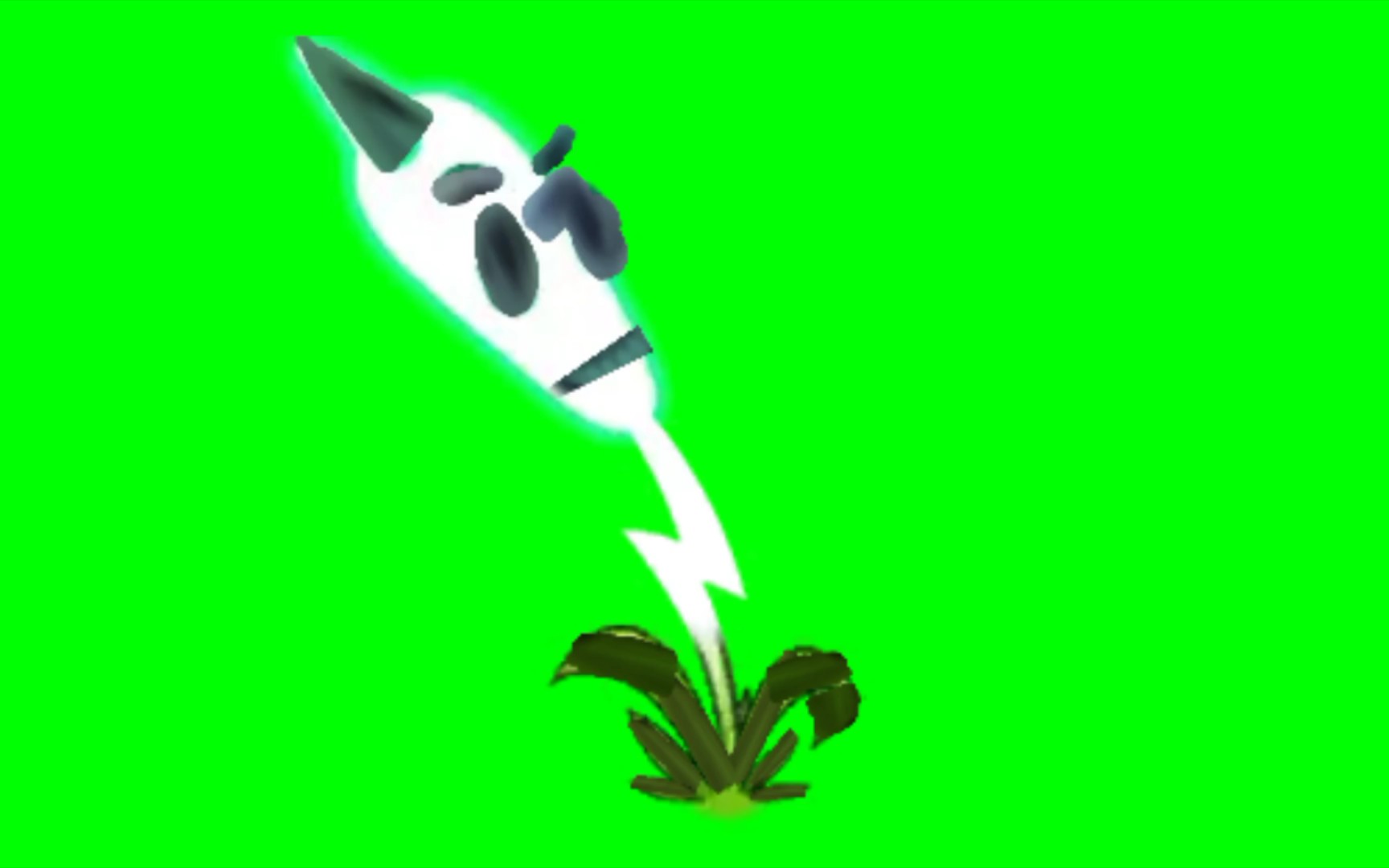 大家好啊,我是闪电芦苇