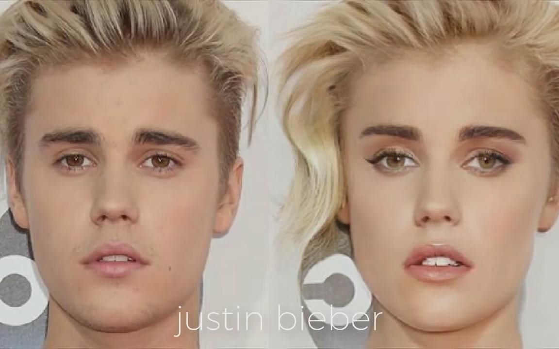 猜明星脸外国女歌手 Www Dingjisc Com