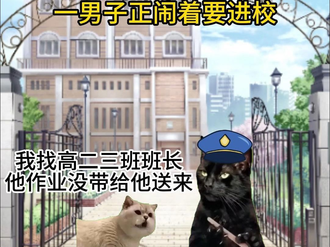 北城画像哔哩哔哩bilibili