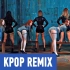 Girl's Day - I'll be yours - Areia Remix 混音版