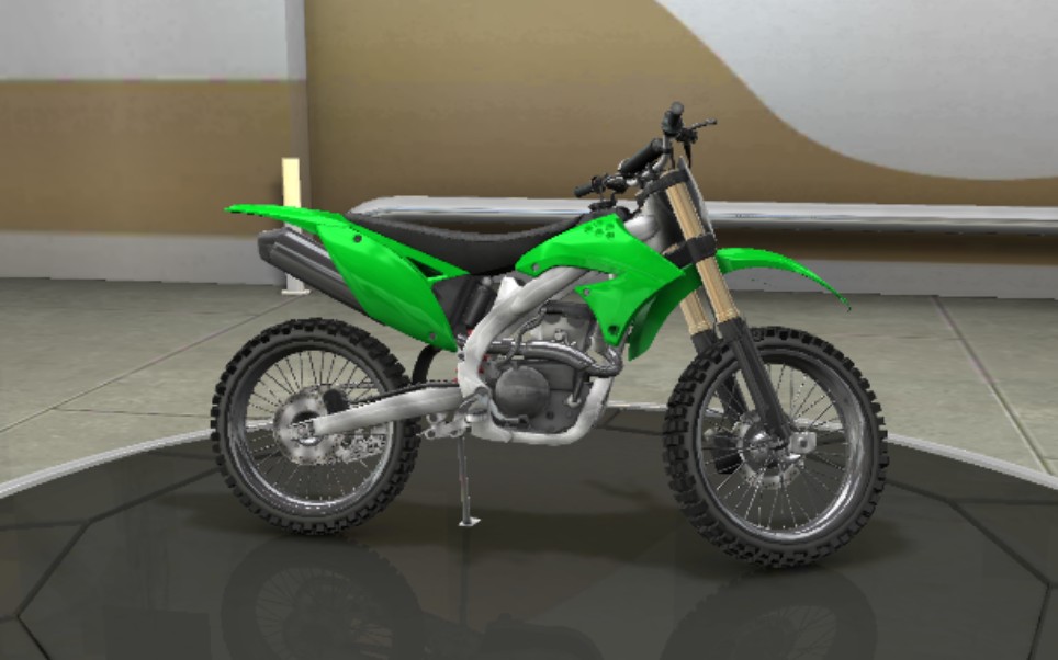 那个听蒸汽波的无照骚年又来了!