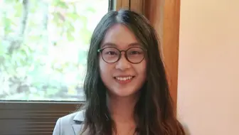 只有一个人，可以开公司吗？