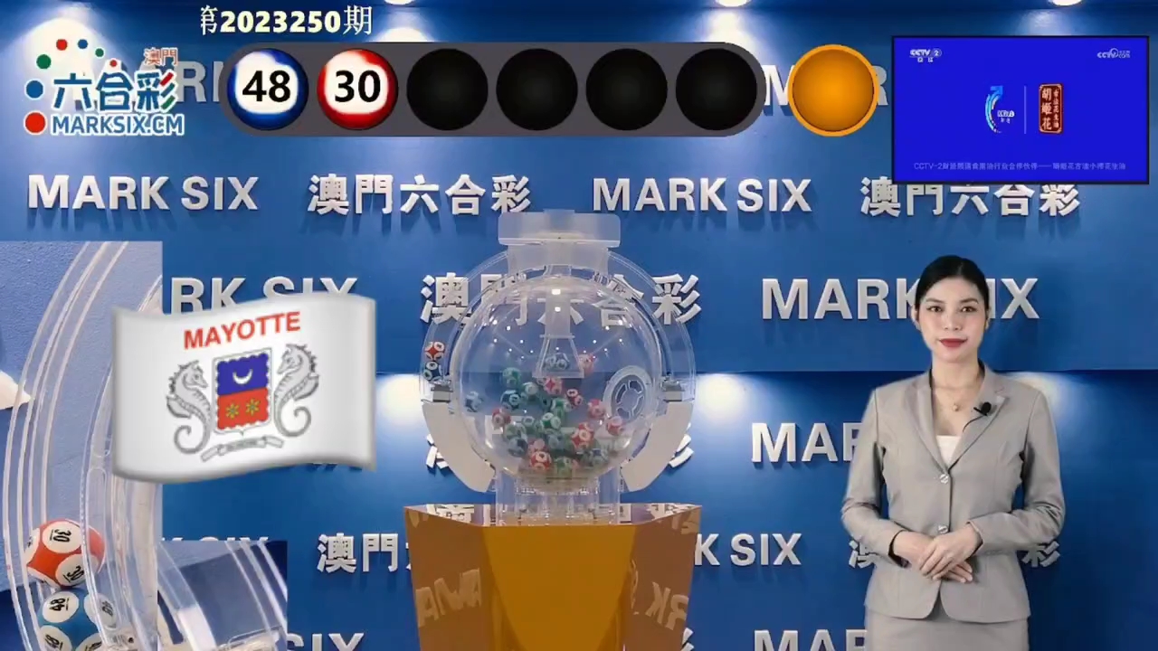 【11.25】2023正澳门特马今晚开奖
