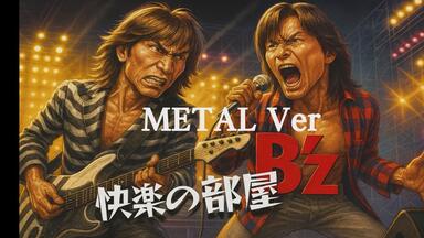 Superfly - Beautiful【BD_DVD『Ride the Wave ～Live ＆ Documentary