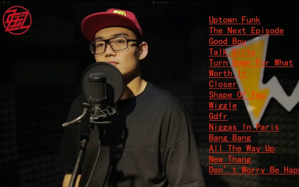 幻想乡丿淡定的个人空间 - 哔哩哔哩 ( b- b)つロ 乾杯~ bilibili