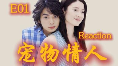 嵐/ALL or NOTHING　2002年 ALL or NOTHING Ver.1.02 - YouTube