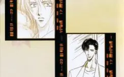 ミスキャスト-哔哩哔哩_Bilibili