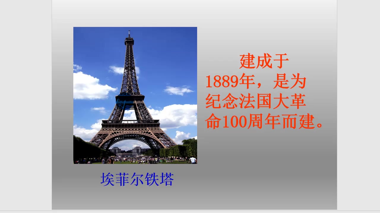 2020年高考历史热点法国大革命与拿破仑法典课程哔哩哔哩bilibili